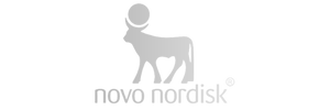 novo nordi